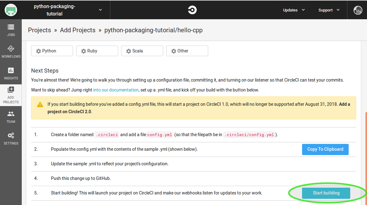 circleci-github-integration-3