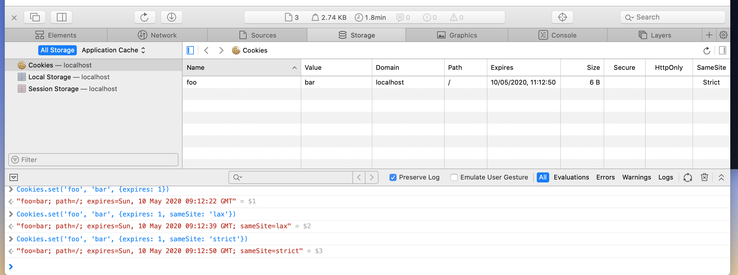 Screenshot 2020-05-09 at 11 13 23