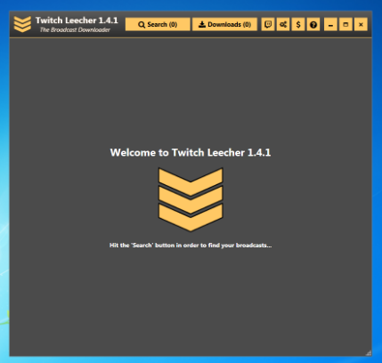 Microsoft program install and uninstall