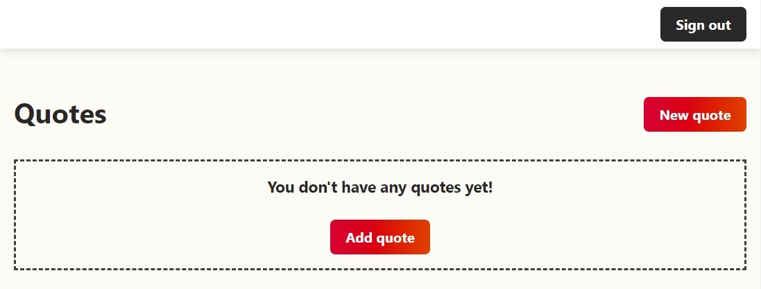 README_screenshot