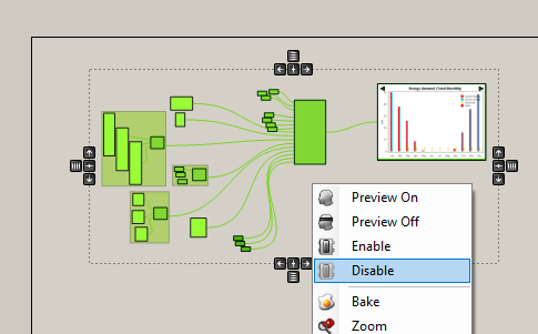 Severe bug in Visualizer · Issue #330 · architecture-building-systems ...