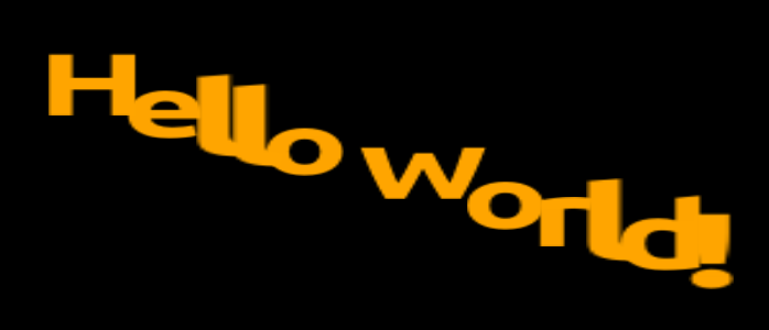 Screen Shot 2022-05-17 at 3 22 41 PM