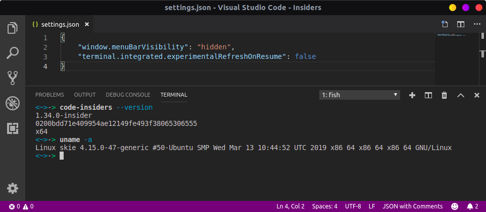 Screenshot from 2019-04-29 21-43-04