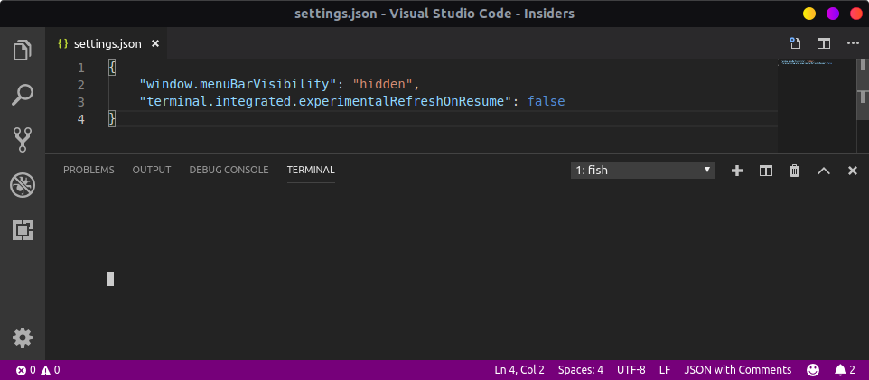 Screenshot from 2019-04-29 21-46-38