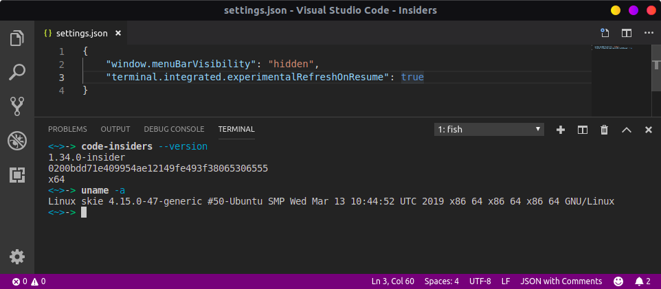 Screenshot from 2019-04-29 21-47-43