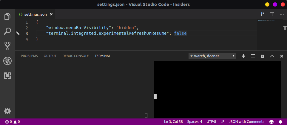 Screenshot from 2019-04-29 22-23-12