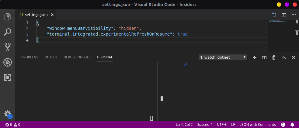 Screenshot from 2019-04-30 00-18-08