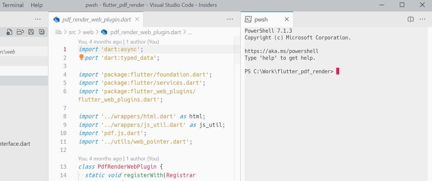 Terminal editor uses editorPane.background instead of editor.background ...