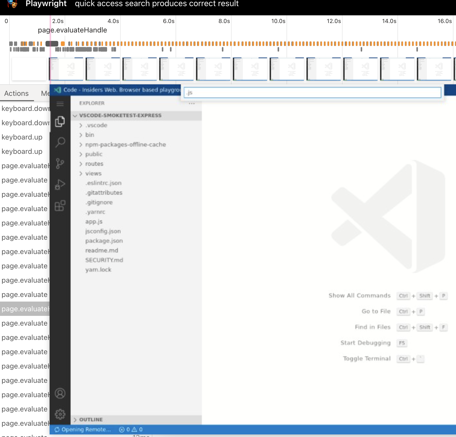 Screen Shot 2021-12-10 at 11 09 44 am