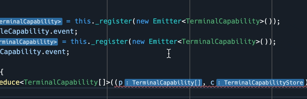 Recording 2022-01-11 at 12 42 26