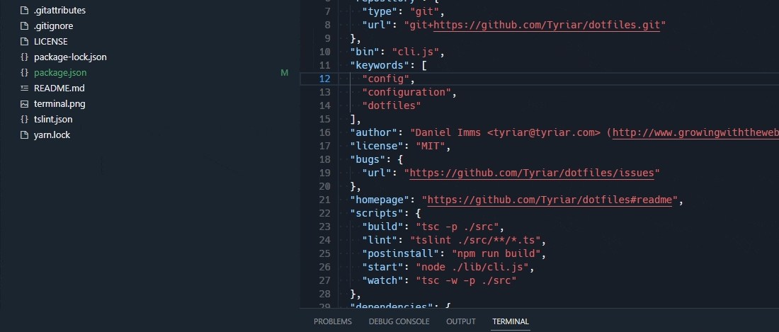 Listen to ctrl keyup event for drop in editor handler · Issue #150995 ...