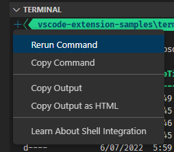 Menu How To Add Separators Notepad Community - vrogue.co