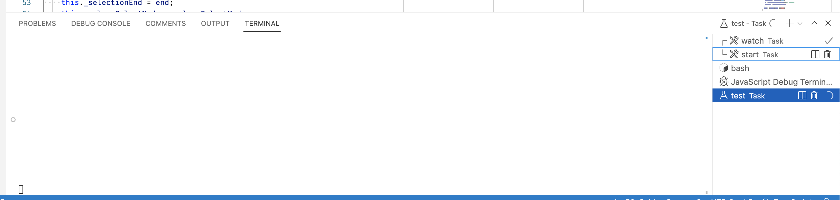 Screen Shot 2022-08-07 at 11 40 14 am