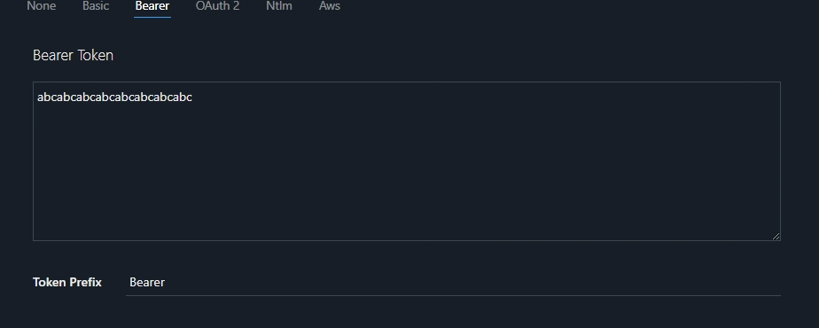 Recording 2022-08-16 at 07 08 15