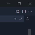 Icons are too light compare to outside the webview · Issue #91 ...