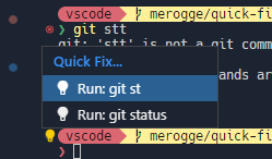 We should remove the ... from action widget groups · Issue #166487 ...