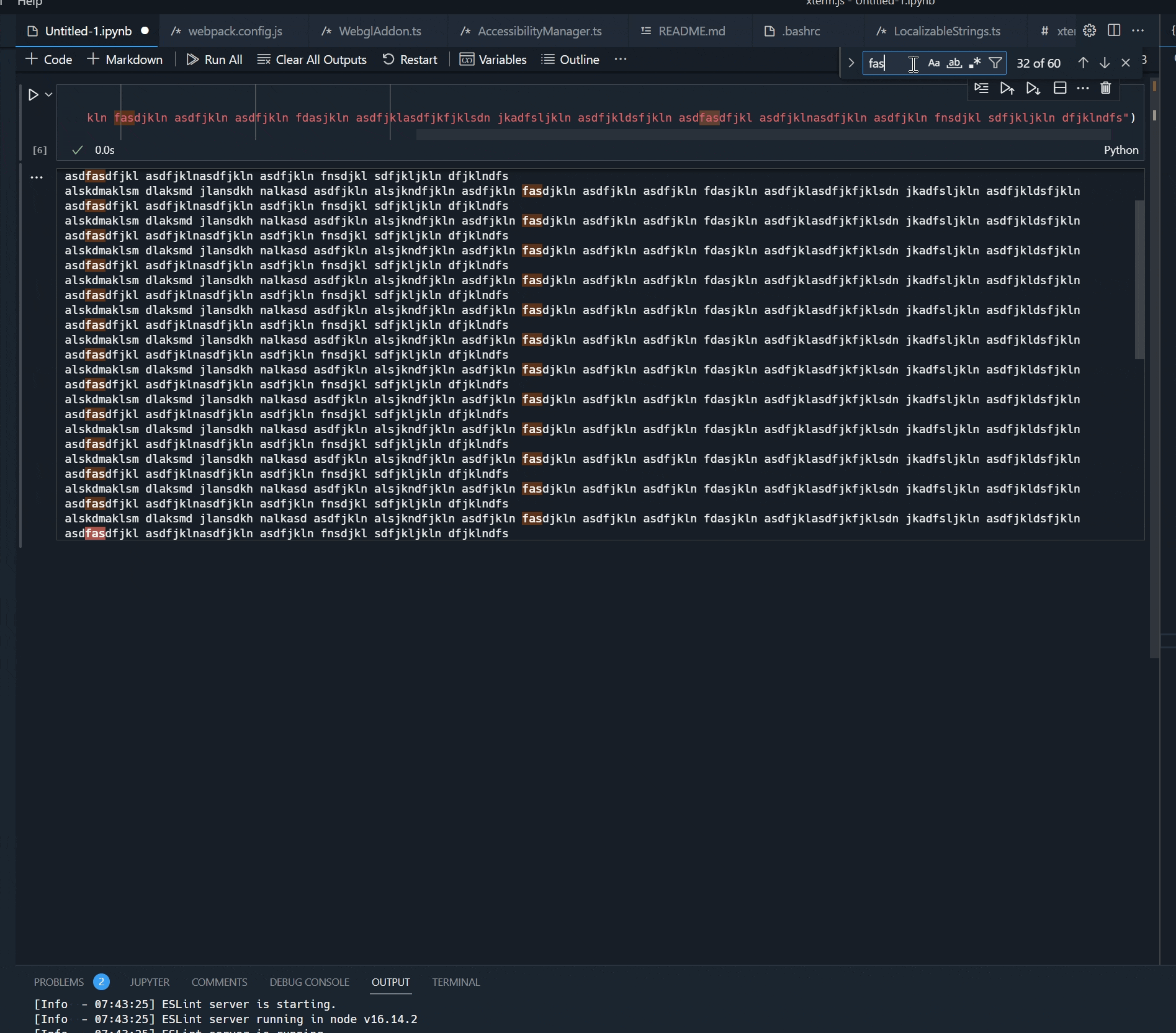 Recording 2023-03-21 at 10 37 15