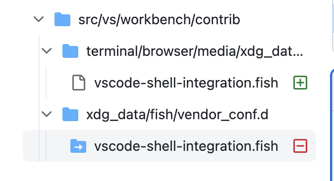 Screenshot 2023-04-06 at 11 44 43 am