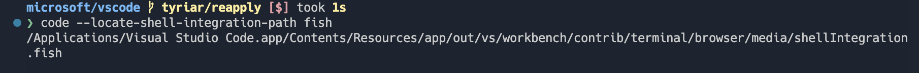 Screenshot 2023-04-06 at 11 46 28 am