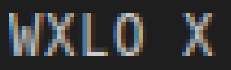 screen shot 2017-10-10 at 11 44 51 am