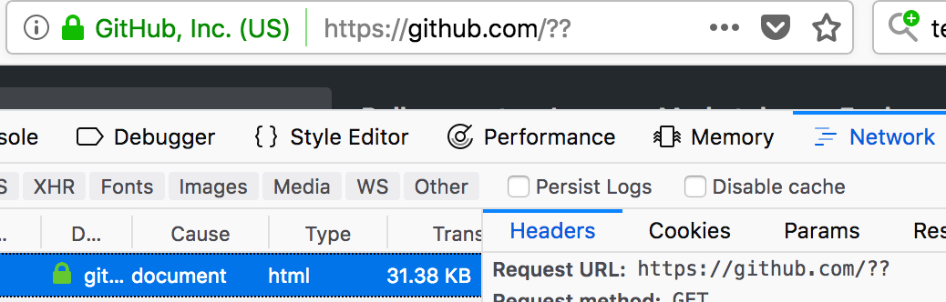 Terminal breaks weblink for fish shell · Issue #44278 · microsoft ...