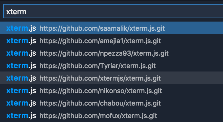 screen shot 2018-03-23 at 4 23 53 pm