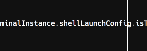 screen shot 2018-04-20 at 9 54 00 am