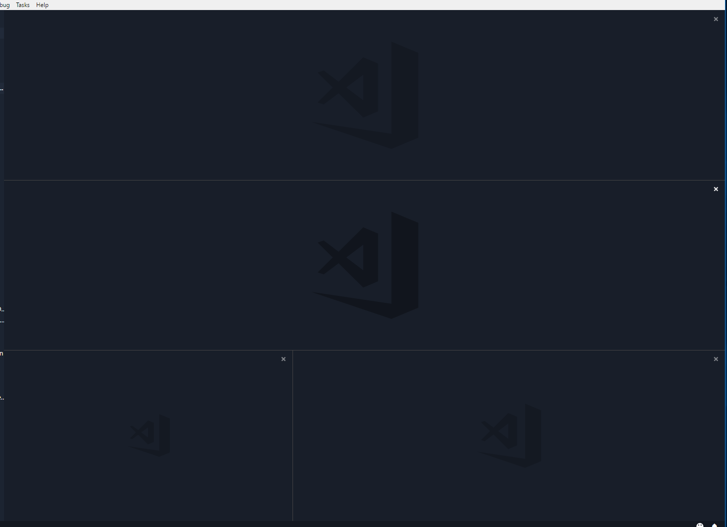 GitHub · Where software is built