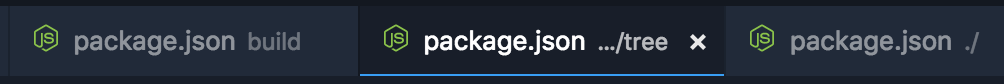 screen shot 2018-09-08 at 12 16 48 pm
