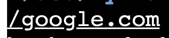 screen shot 2018-09-21 at 7 15 38 am