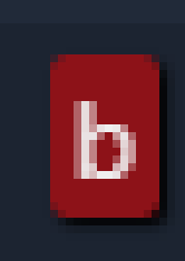 Explorer filter box style issues · Issue #67451 · microsoft/vscode · GitHub