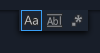 Explorer filter box style issues · Issue #67451 · microsoft/vscode · GitHub