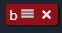 Explorer filter box style issues · Issue #67451 · microsoft/vscode · GitHub