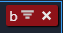 Explorer filter box style issues · Issue #67451 · microsoft/vscode · GitHub