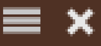 Explorer filter box style issues · Issue #67451 · microsoft/vscode · GitHub