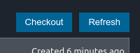 Discussion button style is inconsistent · Issue #885 · microsoft/vscode ...