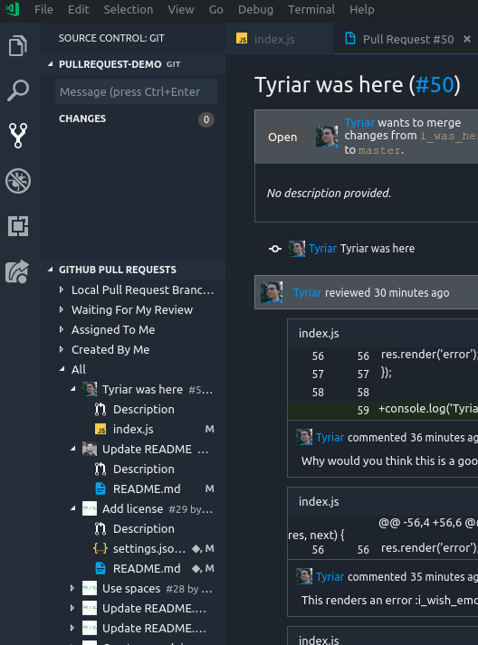 Live share integration doesn't work at all on Linux · Issue #898 ...