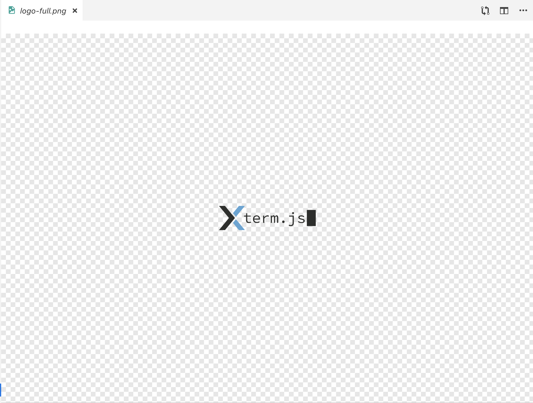 Screen Shot 2019-05-31 at 10 09 49 PM