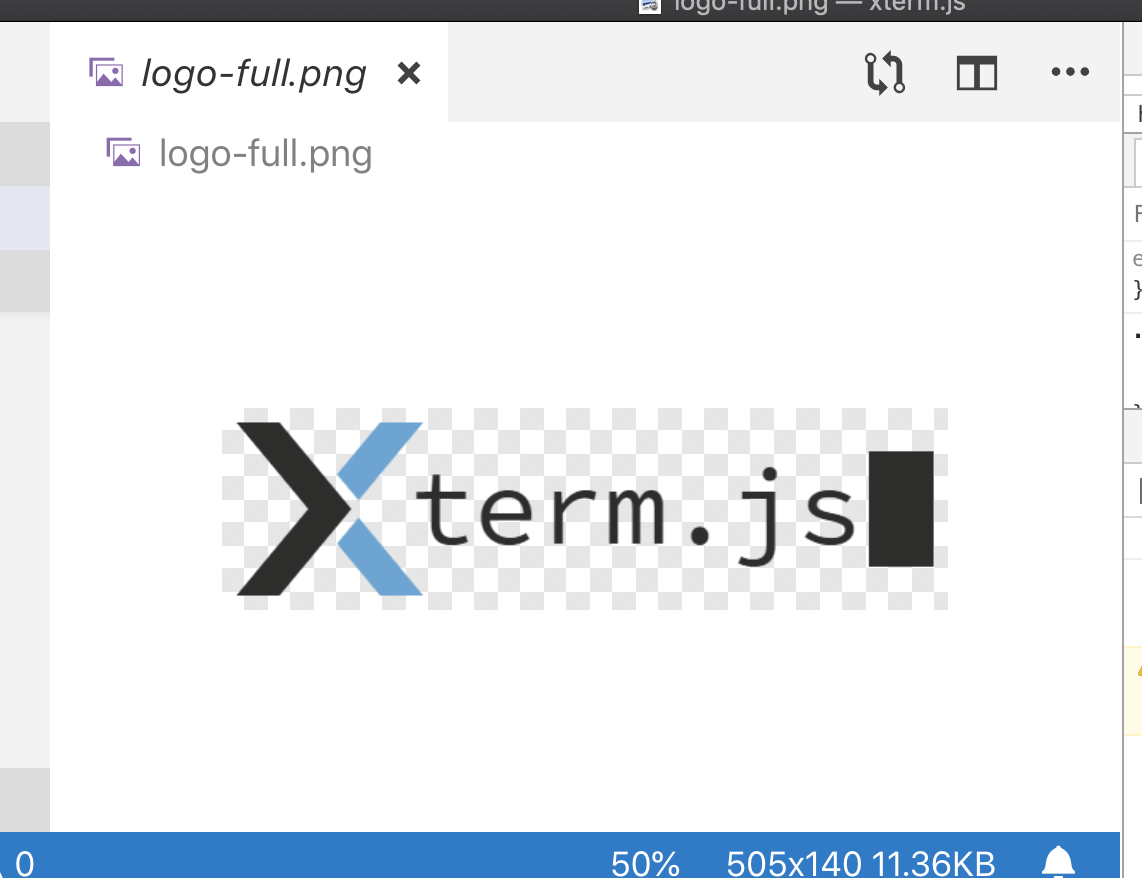 Screen Shot 2019-06-03 at 7 50 09 PM