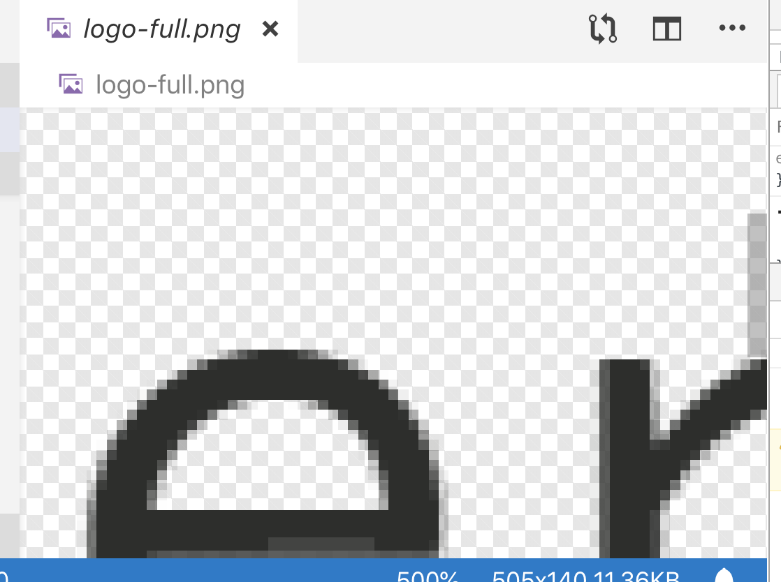 Screen Shot 2019-06-03 at 7 50 26 PM