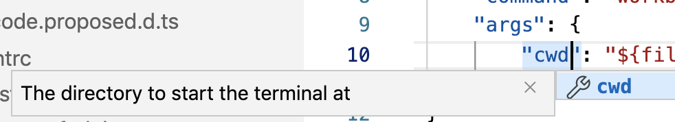 Screen Shot 2019-09-13 at 11 07 49 AM