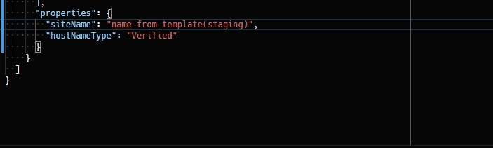 29ee63ab-48eb-4ce1-80ac-03d682c95605