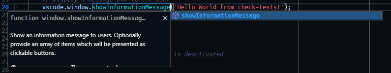 Hover signature detail is always getting truncated · Issue #109267 ...