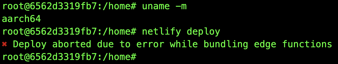Screen Shot 2023-03-11 at 3 27 13 PM