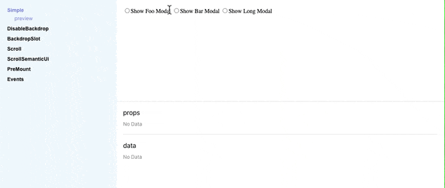 Screen Recording 2020-09-20 at 1 13 48 PM