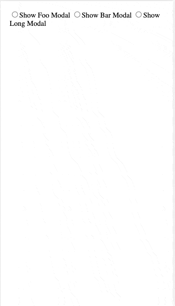 Screen Recording 2020-09-20 at 1 15 10 PM