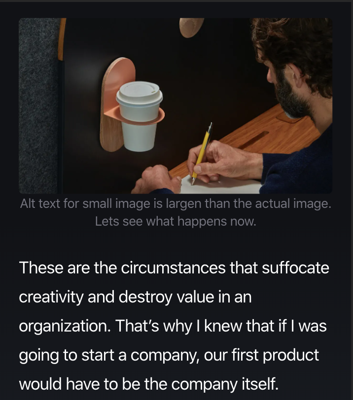 Screen Shot 2019-11-26 at 11 22 06 PM