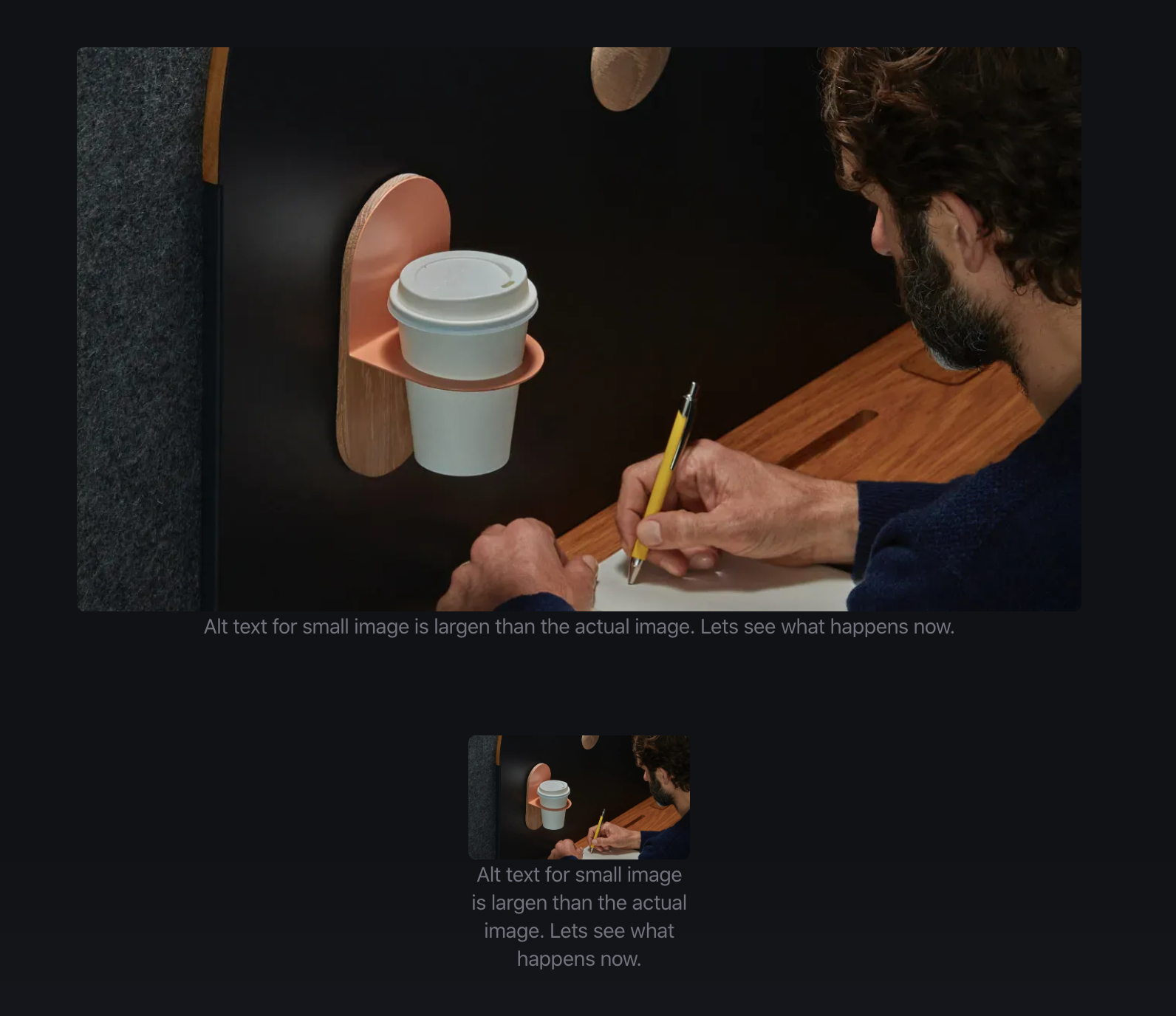 Screen Shot 2019-11-30 at 12 28 17 PM