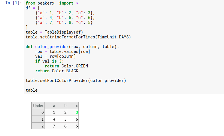 Screenshot from 2019-12-10 15-33-48