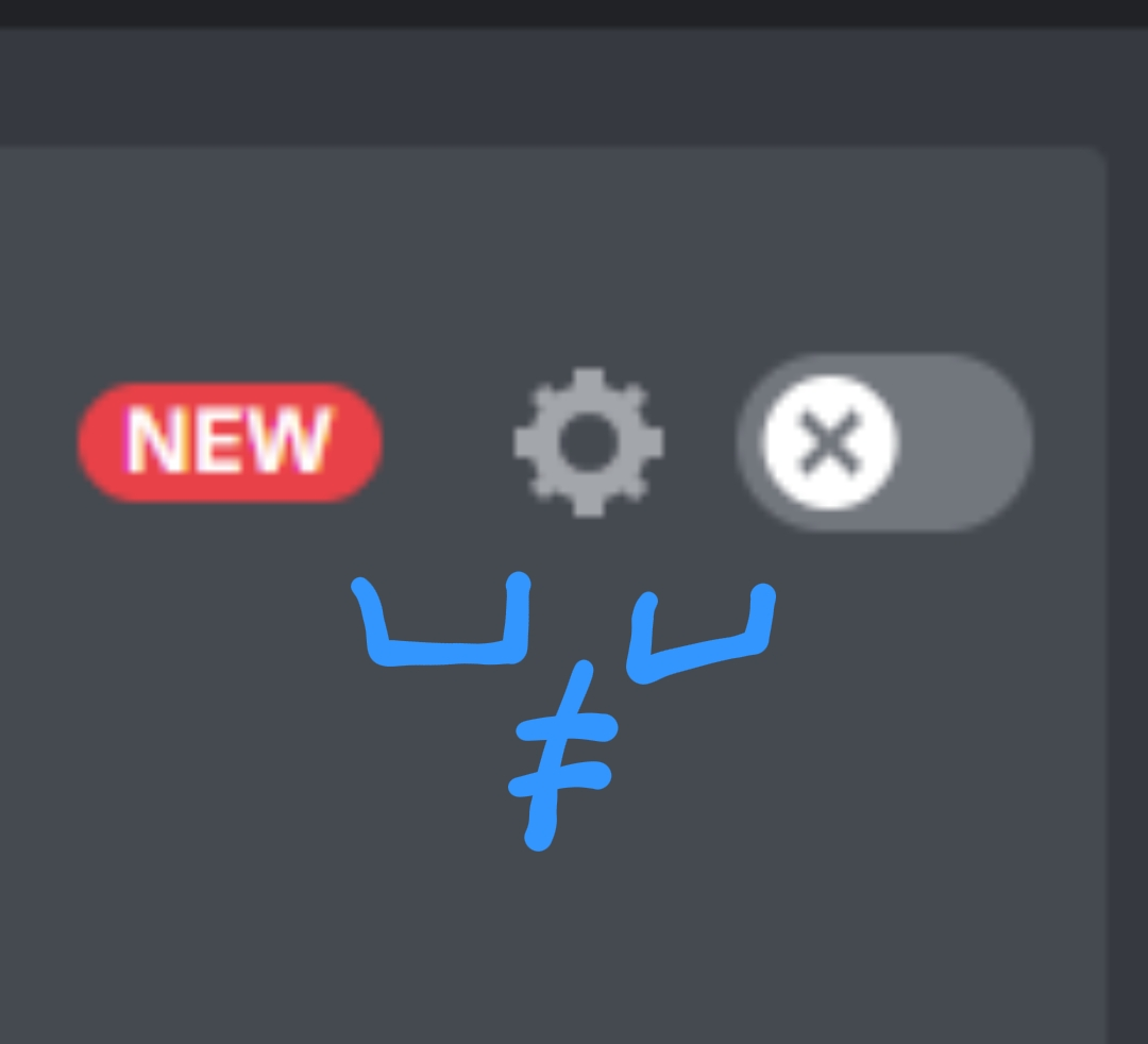 Screenshot_20221031-101911_DuckDuckGo.png